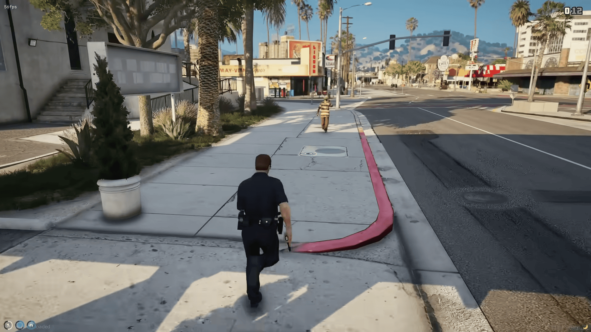 لعبة GTA الحياة الواقعية: ما عليك معرفته عن اللعب أونلاين بدون تحميل طريقة لعب لعبة قراند الحياة الواقعية بدون تحميل