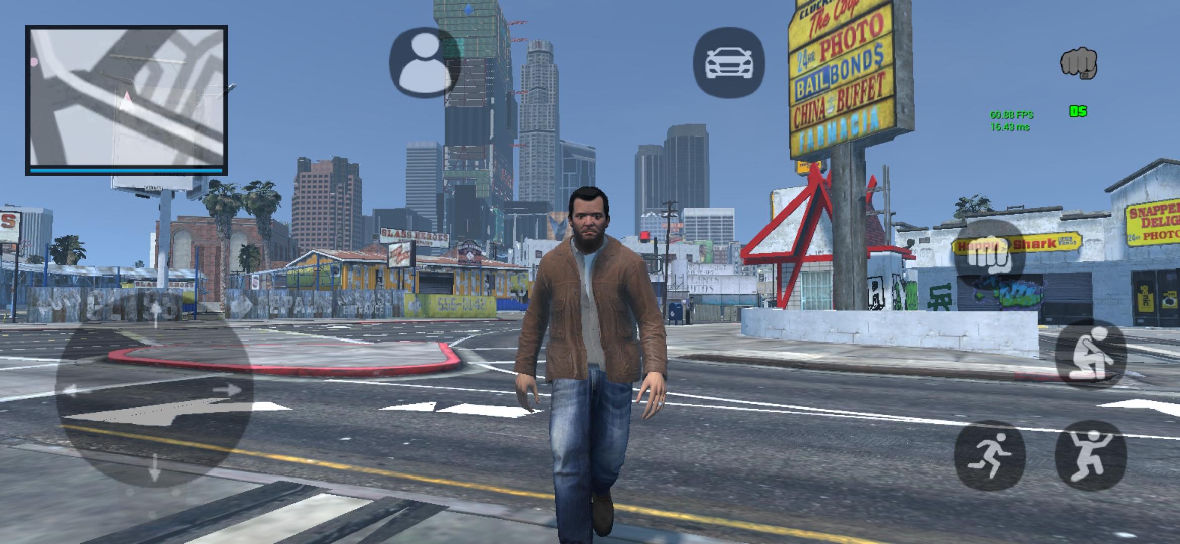 دليل كامل عن تحميل نسخة gmesp9 gta 5 وكل ما عليك معرفته عنها تنزيل لعبة gmesp9 مجاناً