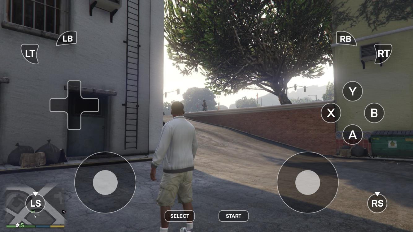 دليل كامل عن تحميل نسخة gmesp9 gta 5 وكل ما عليك معرفته عنها رابط تحميل لعبة قراند gmesp9 للجوال