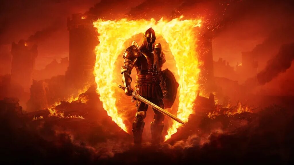 صور ريماستر Oblivion