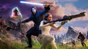 أفضل صور Fortnite وخلفيات فخمة للأسلحة والشخصيات أفضل صور Fortnite وخلفيات فخمة للأسلحة والشخصيات