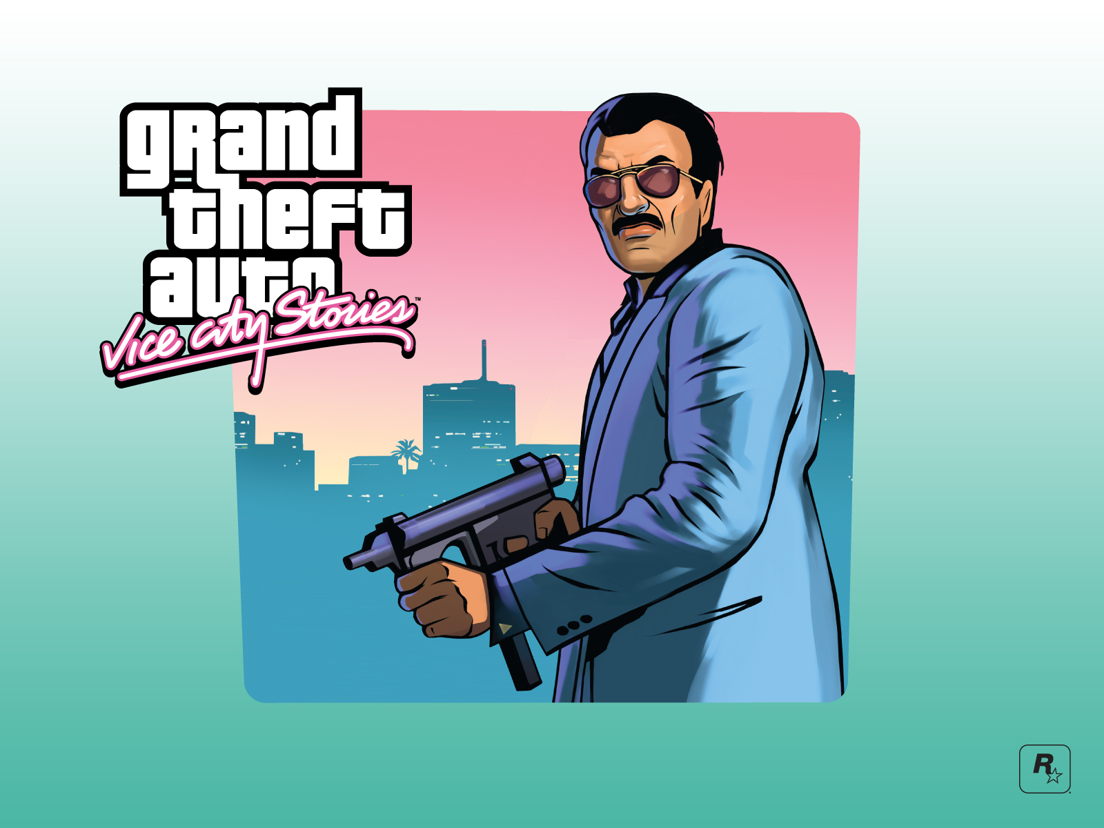 دليل جراند ثفت أوتو فايس سيتي ستوريز GTA Vice City Stories كامل في مكان واحد دليل جراند ثفت أوتو فايس سيتي ستوريز GTA Vice City Stories كامل في مكان واحد