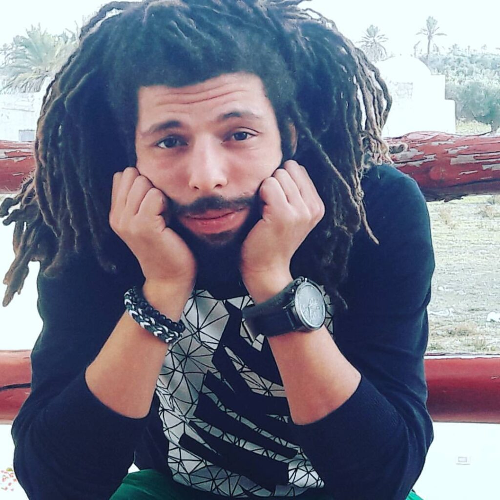 كافون المغني التونسي يرحل عن عالمنا.. إليك ما تم تأكيده حتى اللحظة كافون