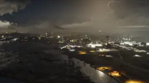 تريلر GTA 6 الثاني يصدر رسميًا: شاهد الفيديو وتعرف على تفاصيل فاتتك! تريلر gta 6 الثاني