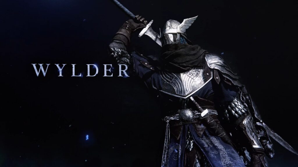 Elden Ring
