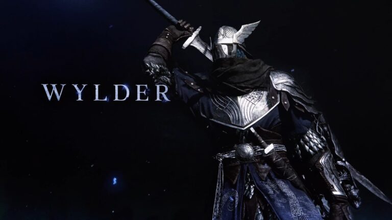 Elden Ring