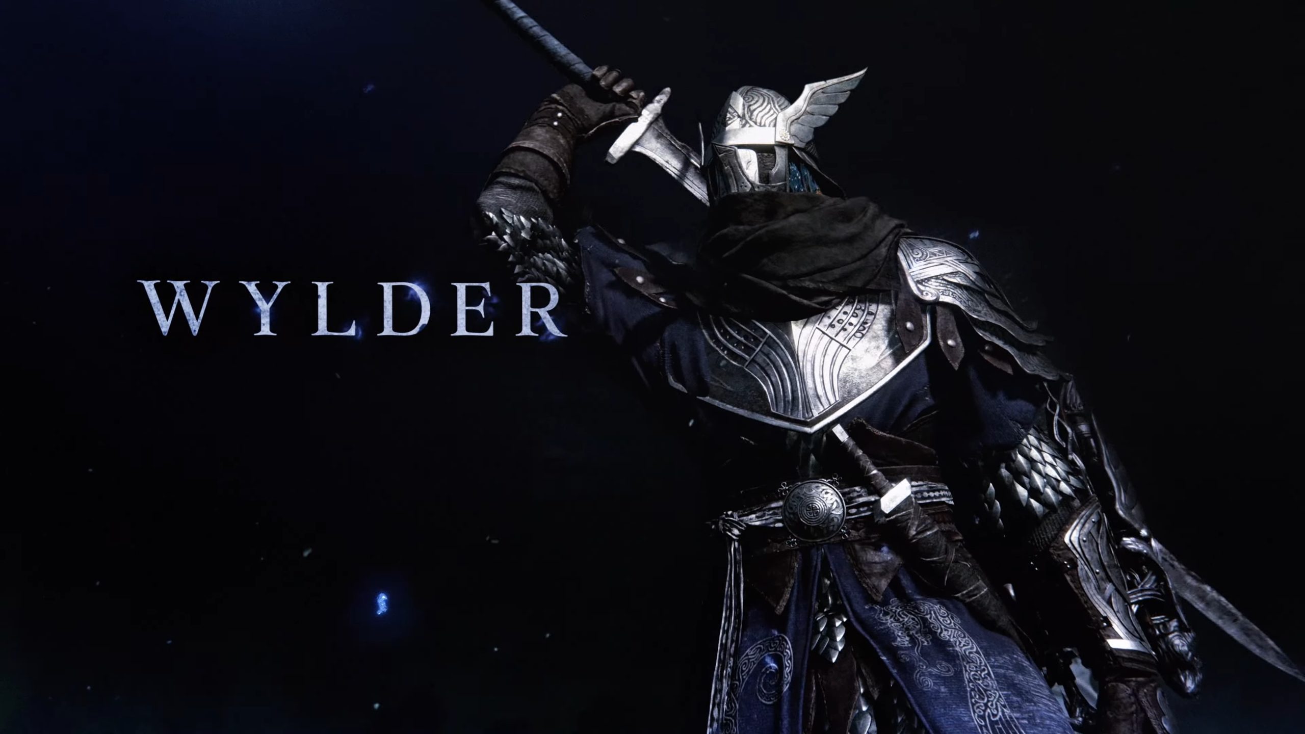 Elden Ring