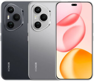 هونر 400 pro تصل رسميًا وهذه مواصفاتها وسعرها هونر 400 pro