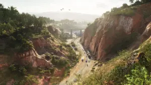 تريلر GTA 6 الثاني يصدر رسميًا: شاهد الفيديو وتعرف على تفاصيل فاتتك! عرض قراند 6 الثاني