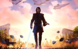 أفضل صور Fortnite وخلفيات فخمة للأسلحة والشخصيات أفضل صور Fortnite وخلفيات فخمة للأسلحة والشخصيات