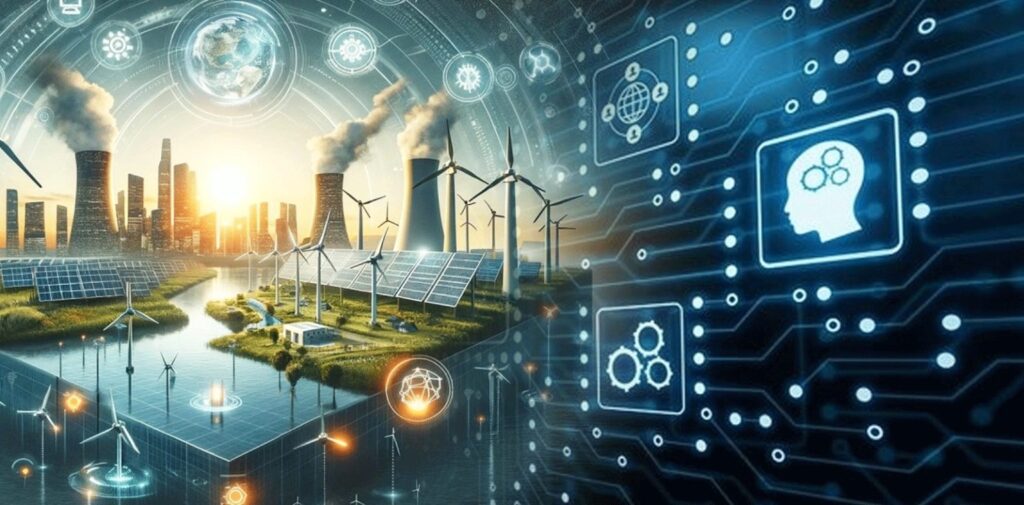شبكة 5G في سوريا
