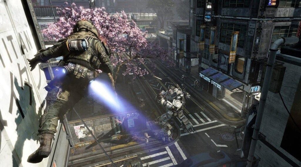 Black Ops 7