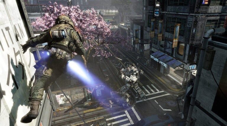Black Ops 7