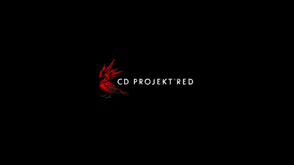 استوديو CDPR