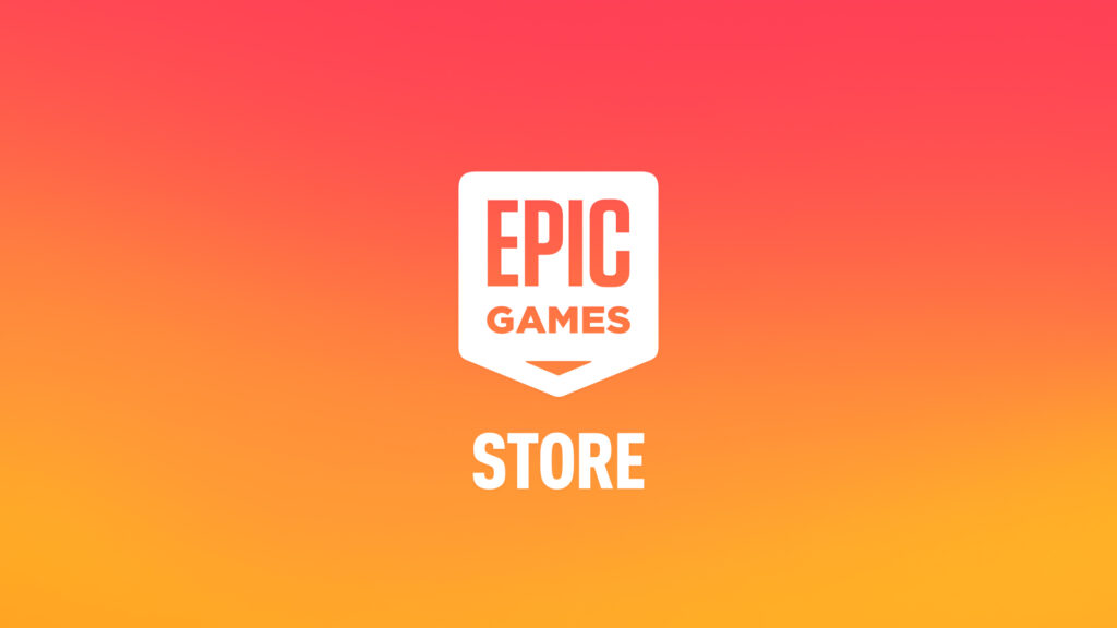 خصومات متجر Epic Games