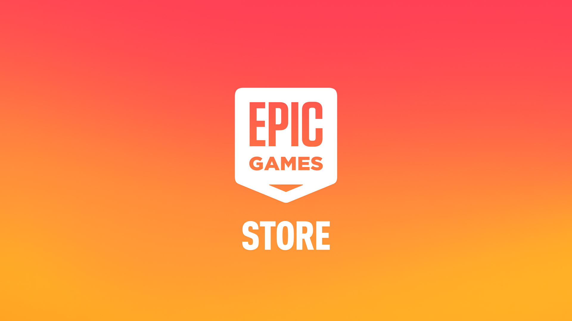خصومات متجر Epic Games