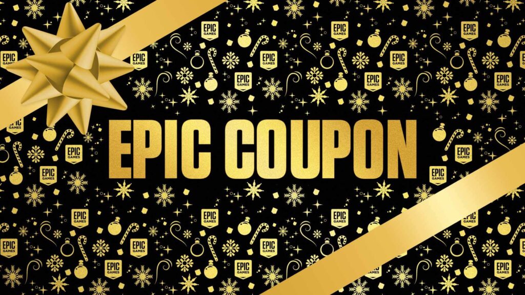 Epic Games