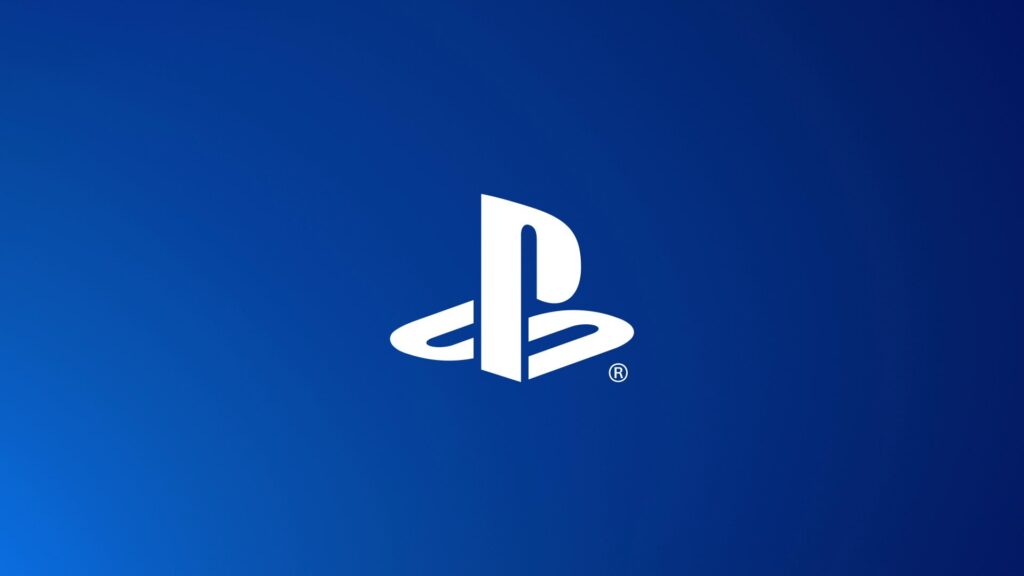 حدث PlayStation