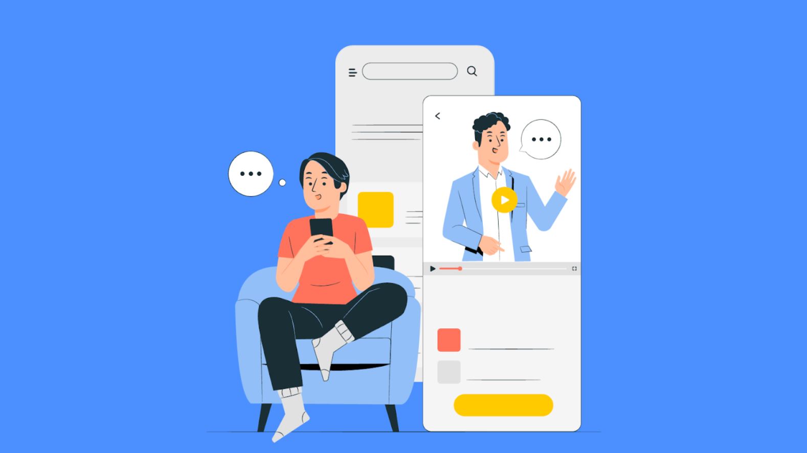 النظافة الرقمية
