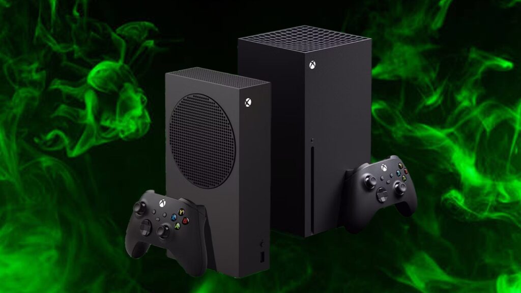 رفع أسعار ألعاب Xbox