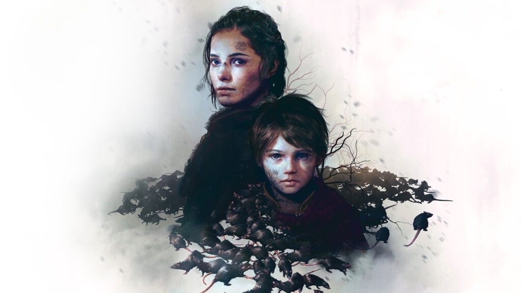 شرح a plague tale innocence