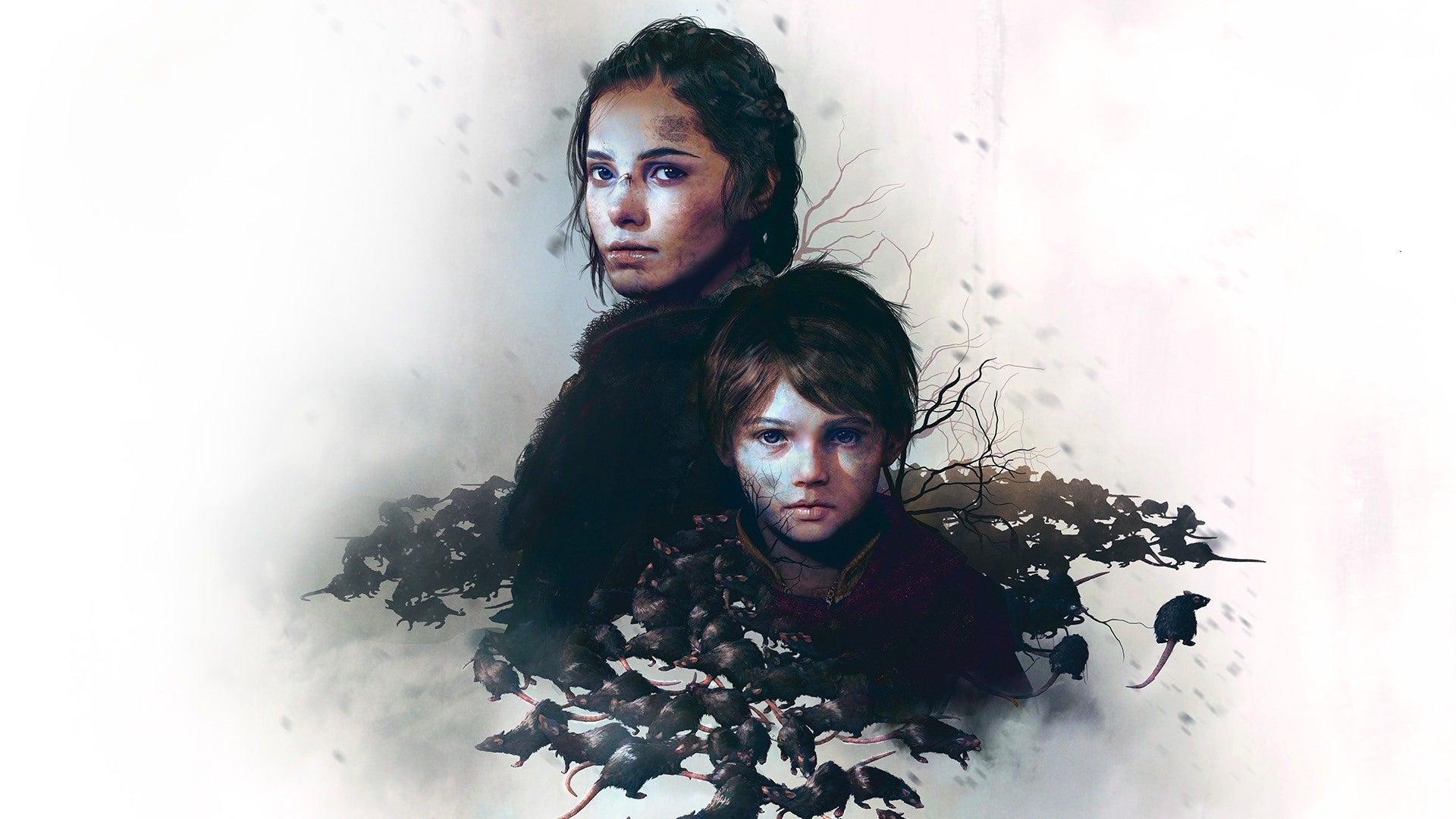 شرح a plague tale innocence