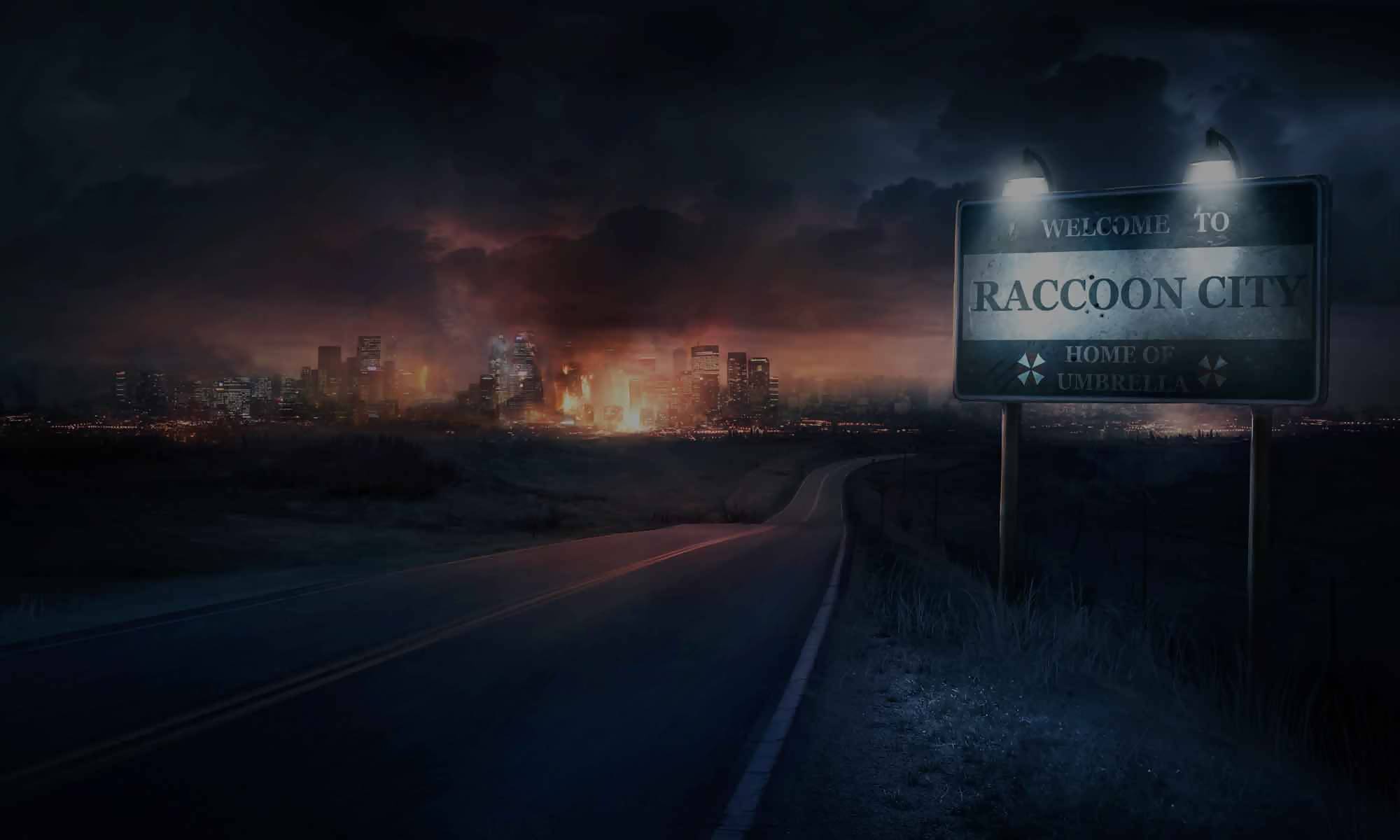 قائمة جميع أجزاء رزدنت ايفل Resident Evil بالترتيب الصحيح حسب القصة قائمة جميع أجزاء ريزدنت إيفل بالترتيب بحسب القصة