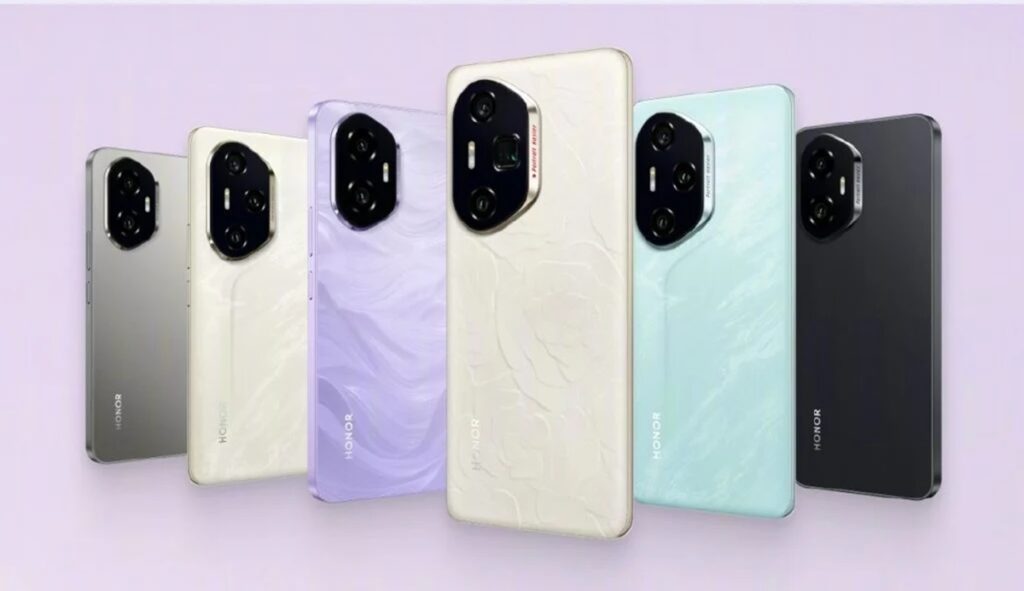هونر 400 pro
