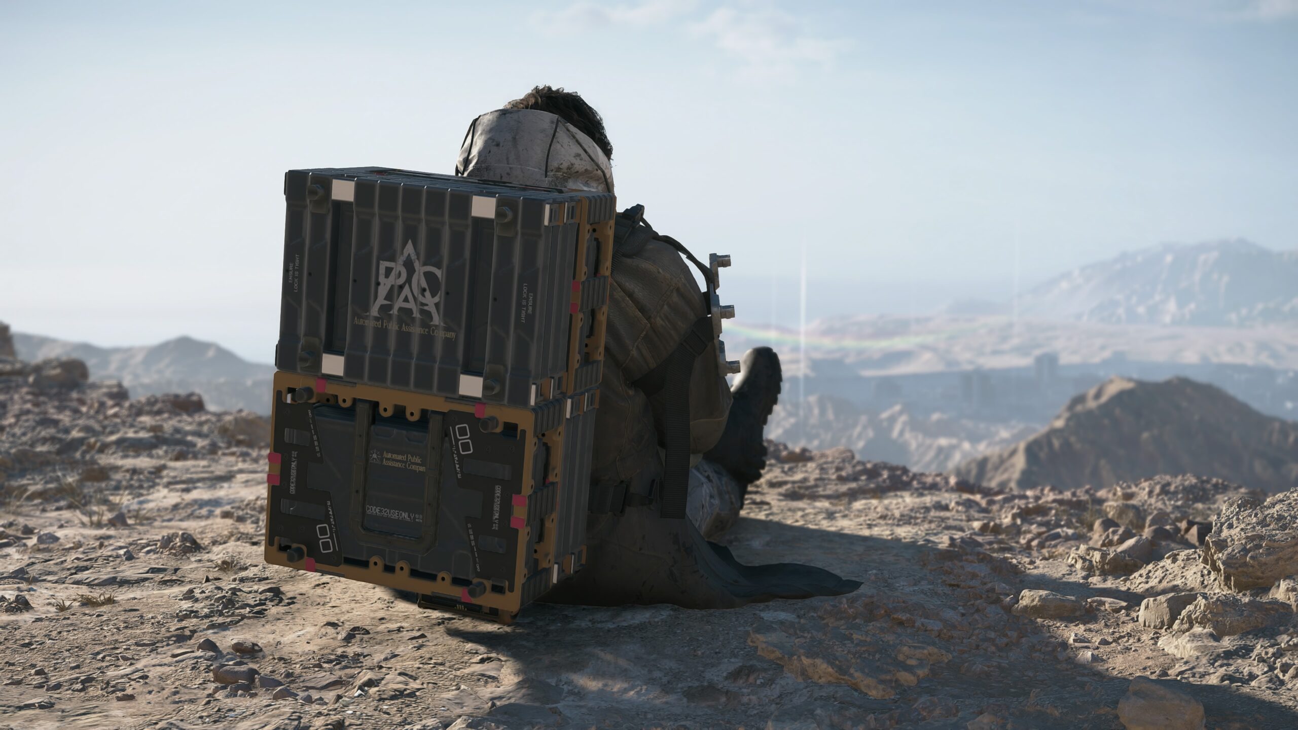 Death Stranding 2 تتصدر المبيعات البريطانية