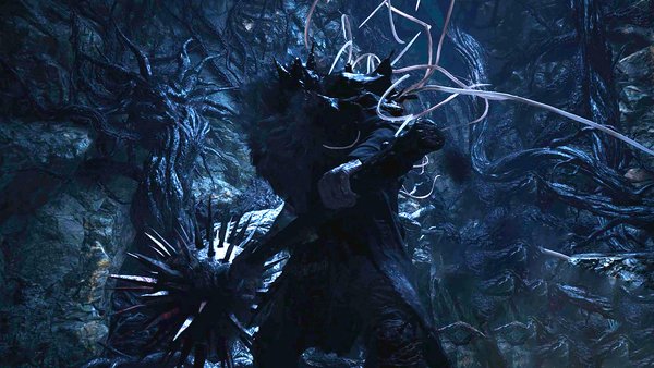 تختيم ريزدنت ايفل فيلج Resident Evil 8 Village كامل من الألف إلى الياء! تختيم ريزدنت ايفل فيلج Resident Evil 8 Village كامل من الألف إلى الياء!
