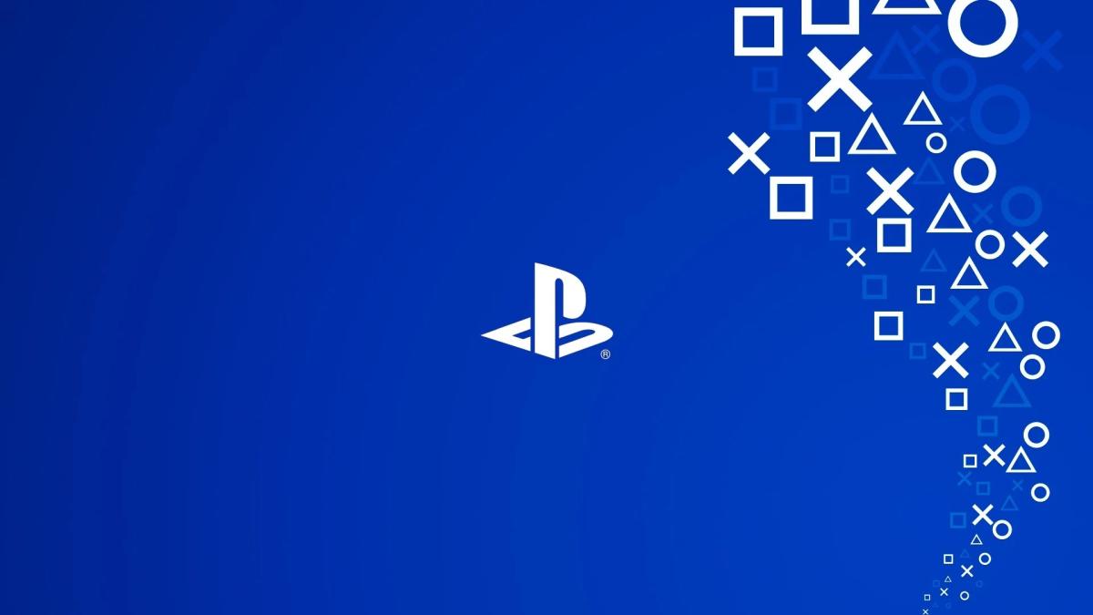 تواجه Sony دعوى قضائية بسبب تسعير غير عادل للألعاب الرقمية في هولندا Sony