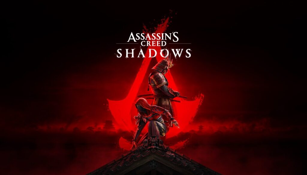 AC Shadows