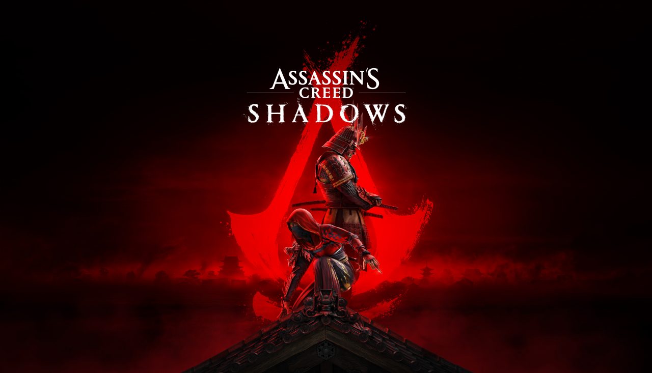 AC Shadows