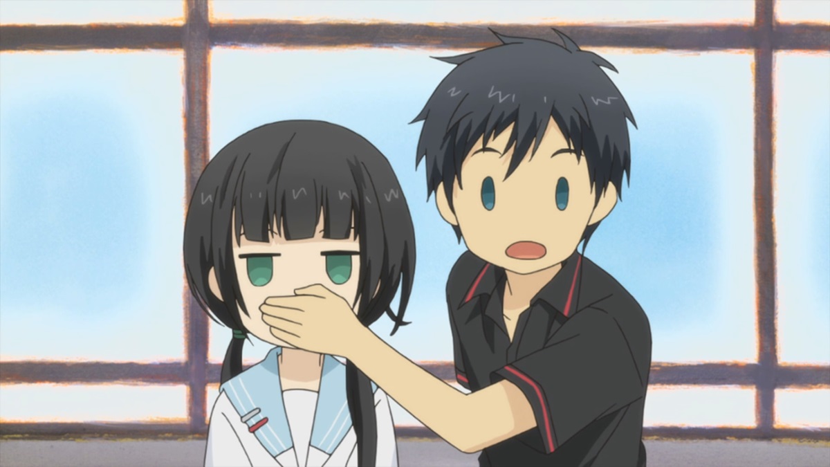 Best Finished Romance Manga in 2025