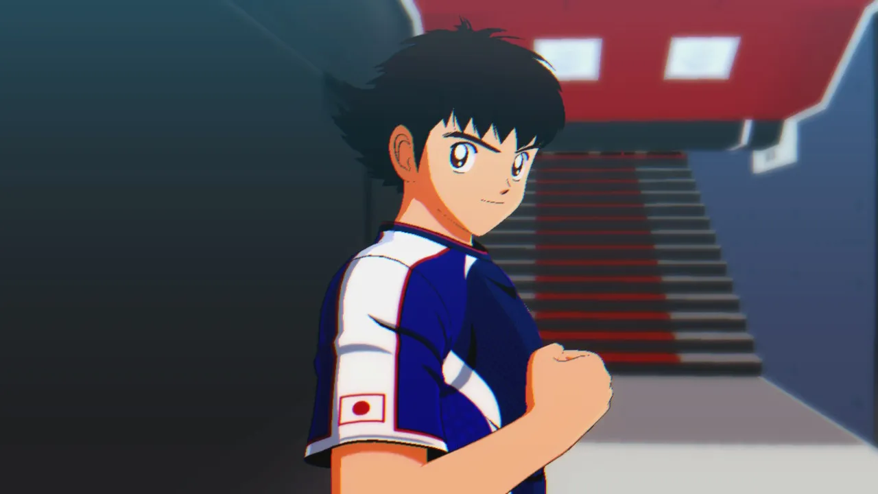 Best Soccer Anime: A Full Guide to Must-Watch Football Anime Best Soccer Anime: A Full Guide to Must-Watch Football Anime