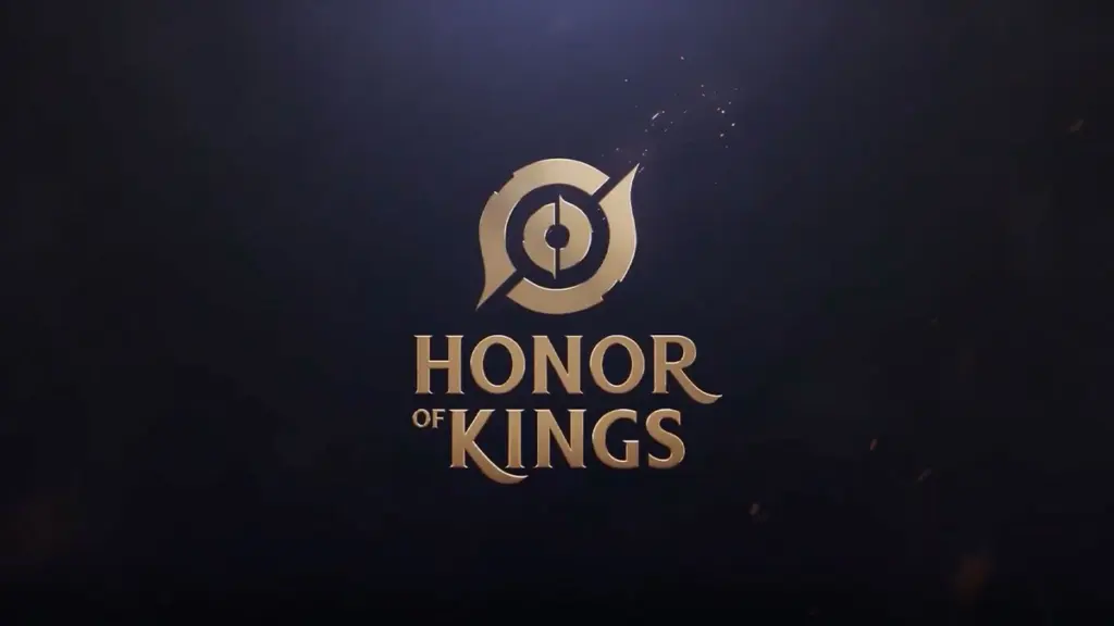 Honor of Kings