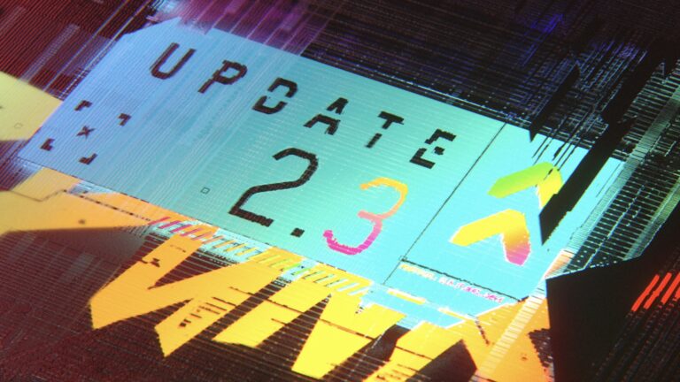 Cyberpunk 2077