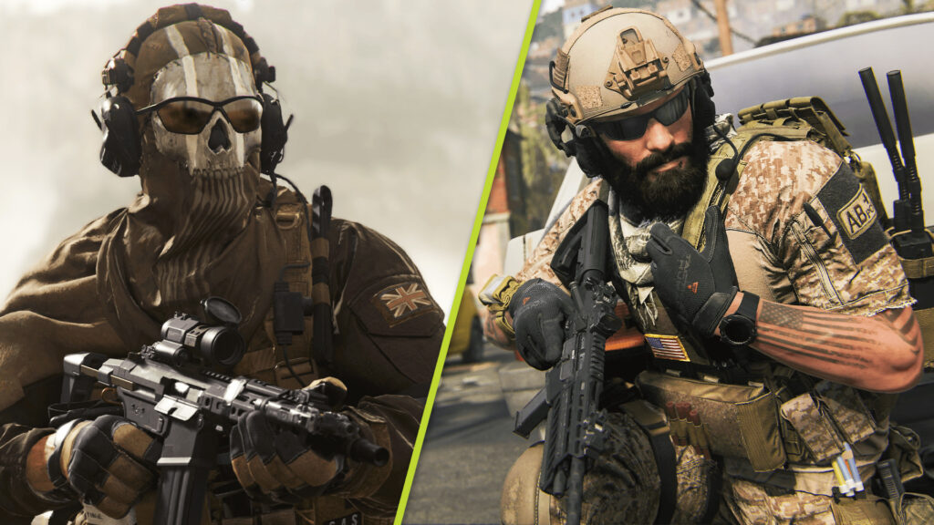 Call of Duty 2026