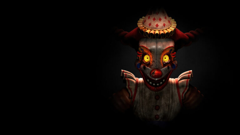 مراجعة Five Nights at Freddy's: Secret of the Mimic
