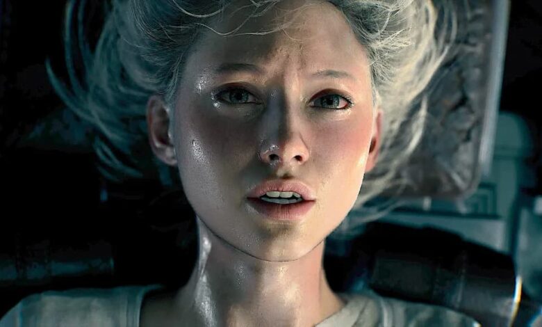 لعبة Resident Evil Requiem ستركز على تقديم تجربة خوف إدمانية والمزيد Resident Evil Requiem