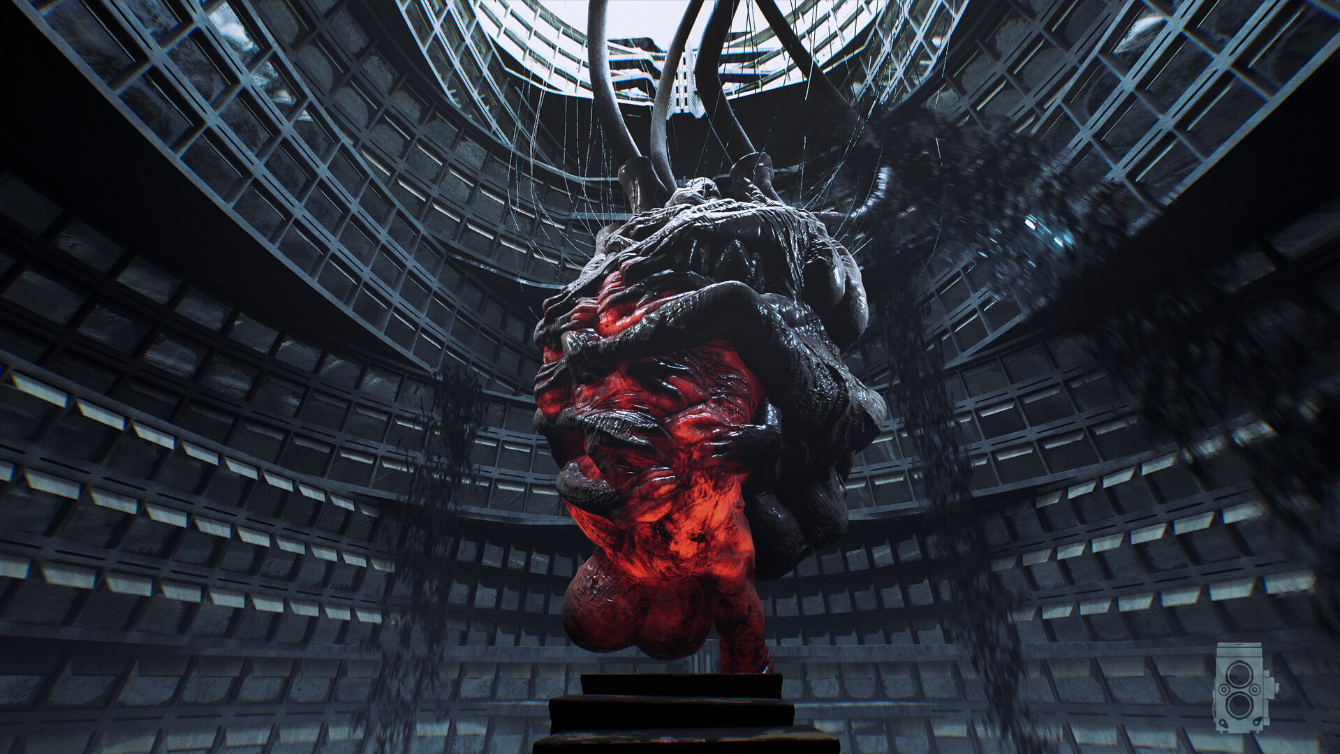 مراجعة KARMA: The Dark World مراجعة KARMA: The Dark World