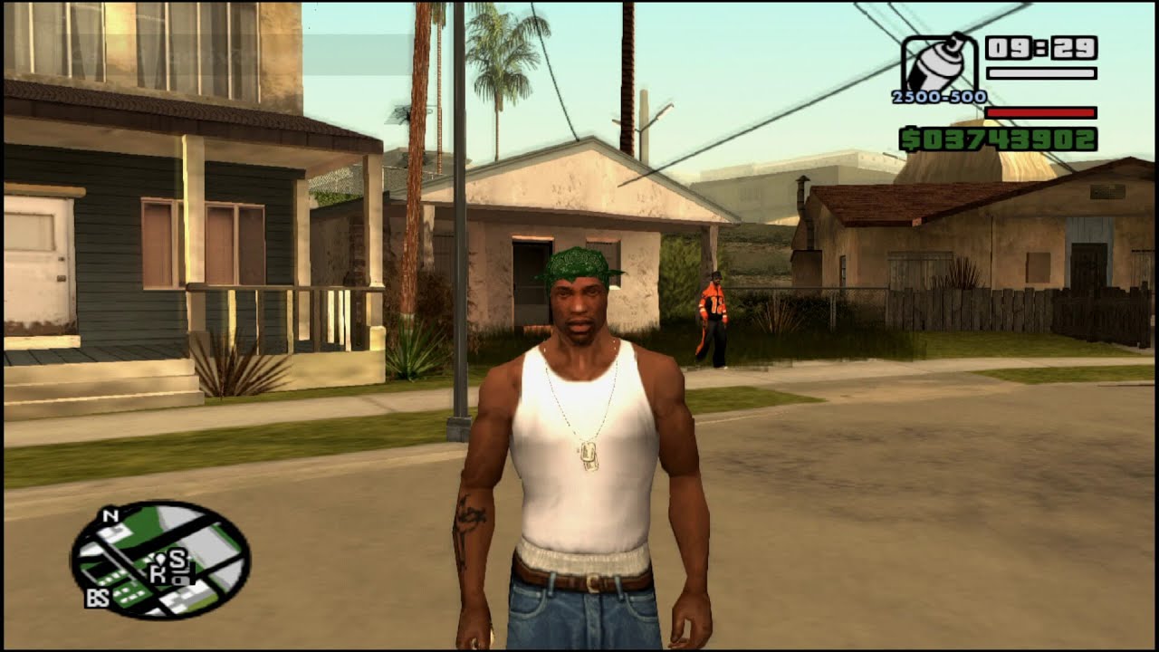 جميع كلمات سر GTA San Andreas لأجهزة بلايستيشن جميع شفرات سان اندرس بلاي ستيشن 2 مع استعراض code gta san andreas ps2 - بالعربية كلها