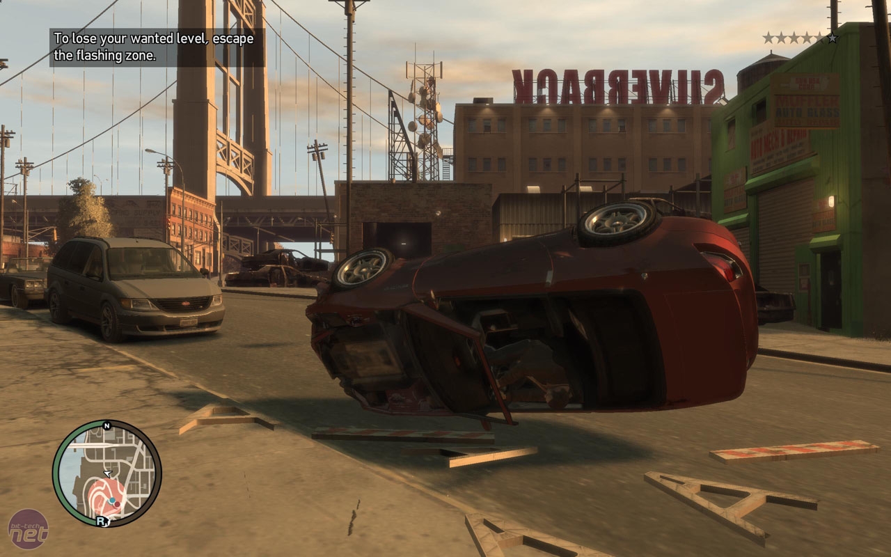 قائمة جميع كلمات غش GTA 4 وطريقة إدخالها كلمات سر قراند 4 ارقام