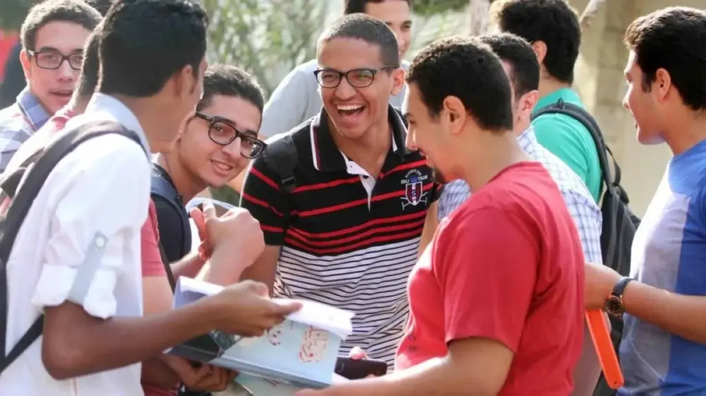 مفرد سبانخ