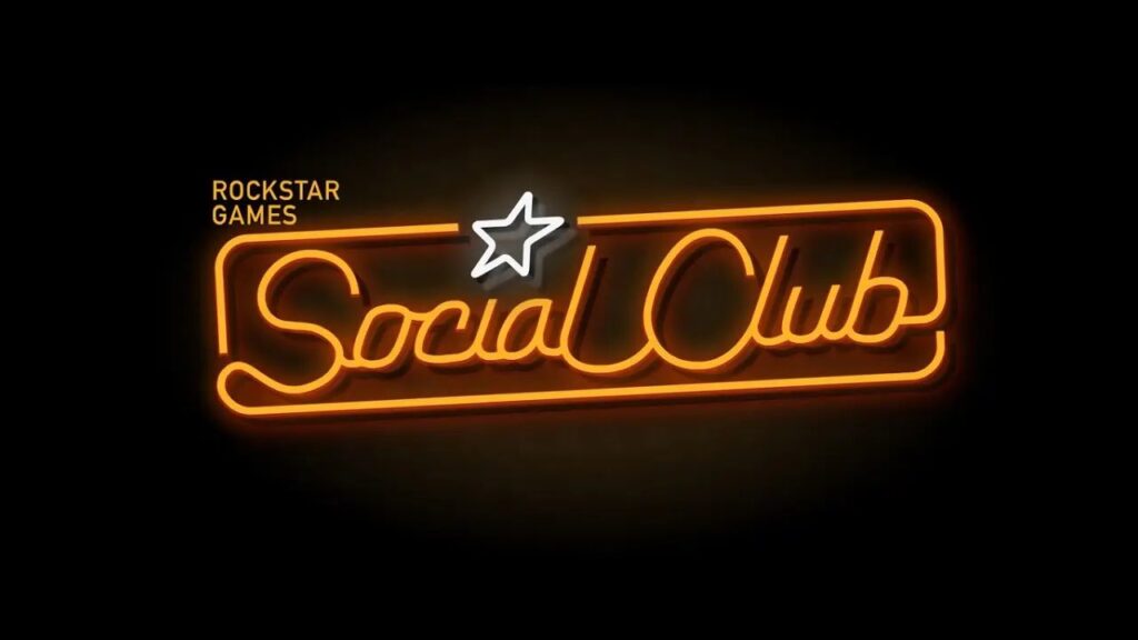 إغلاق منصة Social Club