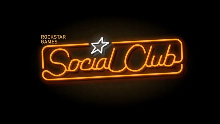 إغلاق منصة Social Club