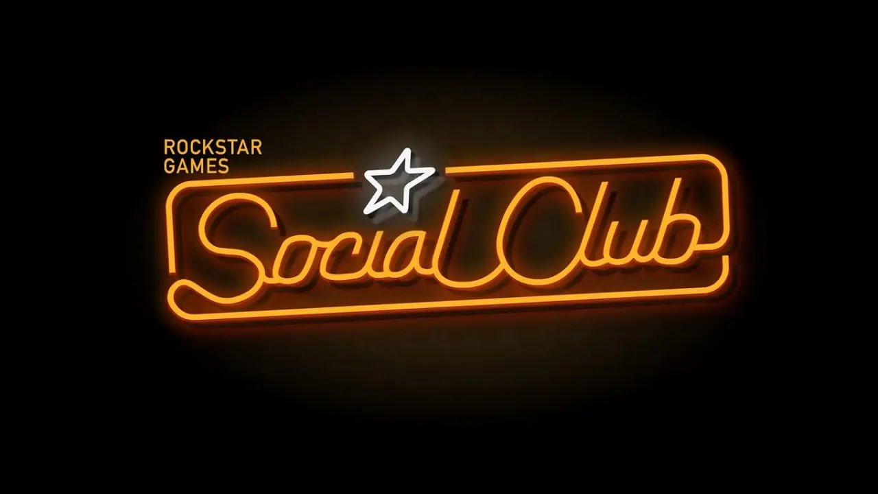 إغلاق منصة Social Club