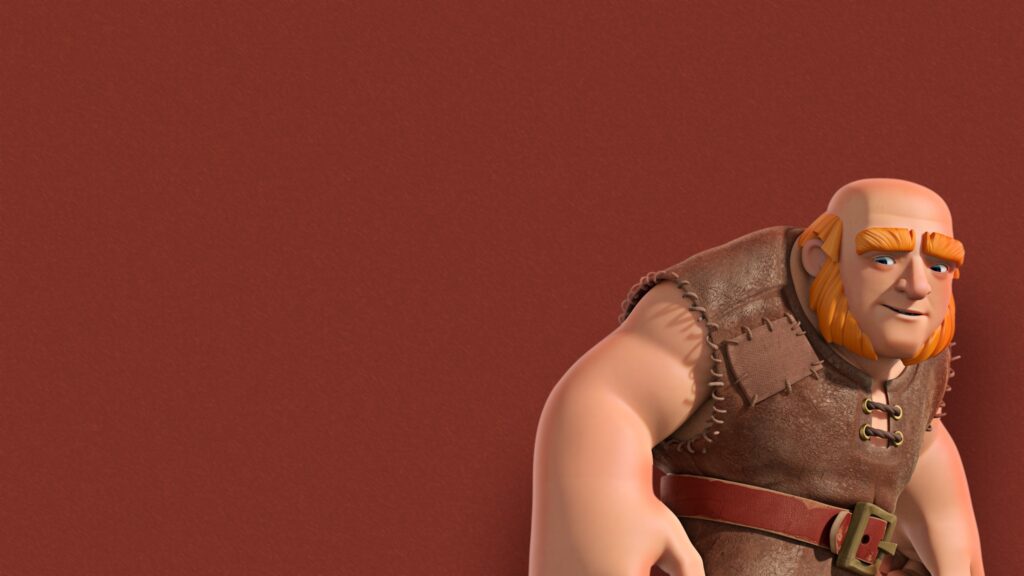 أجمل صور وخلفيات Clash of Clans دقة عالية 4K وHD للتحميل أجمل صور وخلفيات Clash of Clans دقة عالية 4K وHD للتحميل