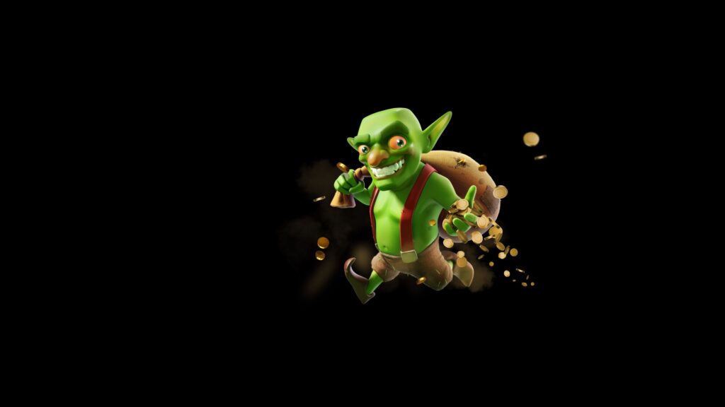 أجمل صور وخلفيات Clash of Clans دقة عالية 4K وHD للتحميل أجمل صور وخلفيات Clash of Clans دقة عالية 4K وHD للتحميل