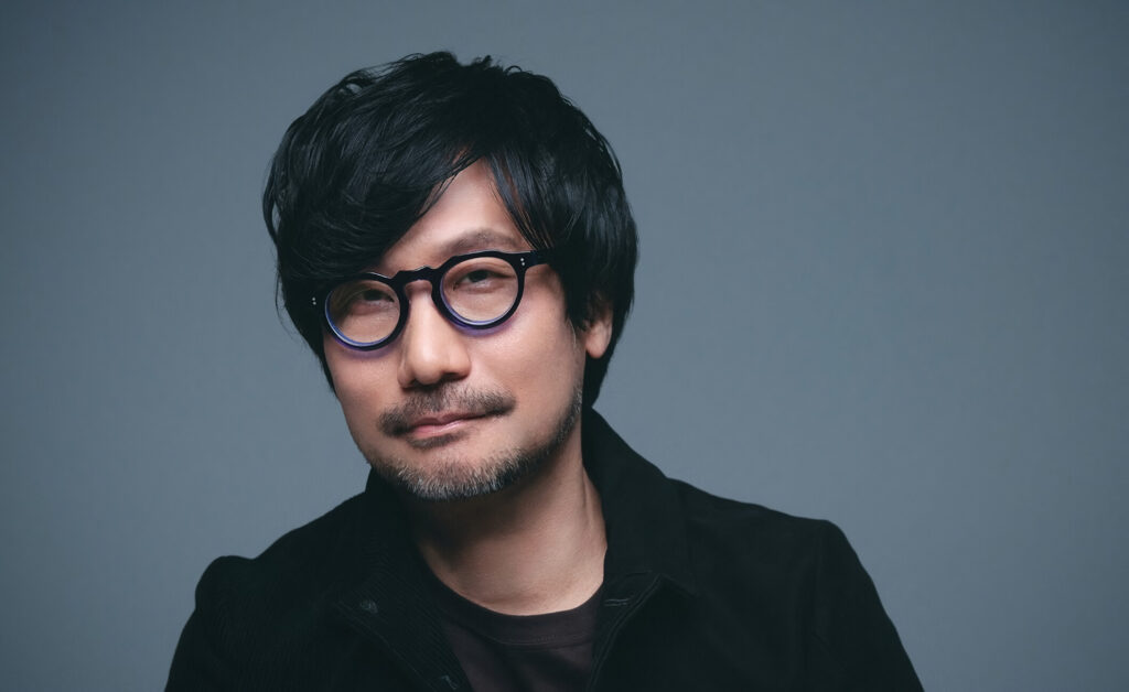 Kojima